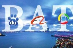 8分钟科普下!防城港工厂咨询热线_哔哩哔哩-3